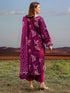 SAR-09 | 3 PC Khaddar